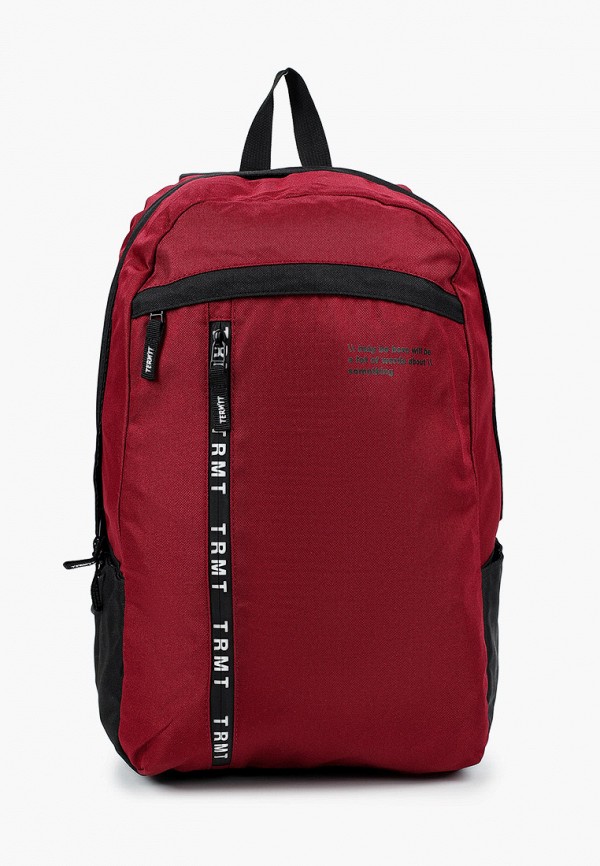 Termit Рюкзак - фото 1
