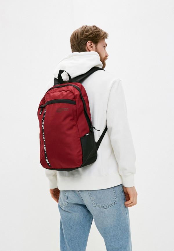 Termit Рюкзак - фото 4