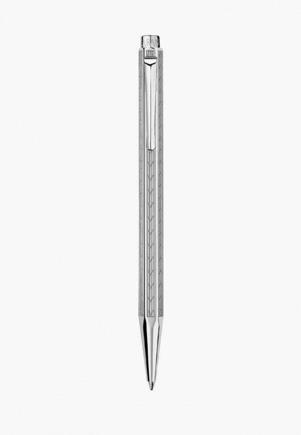Carandache premium Ручка