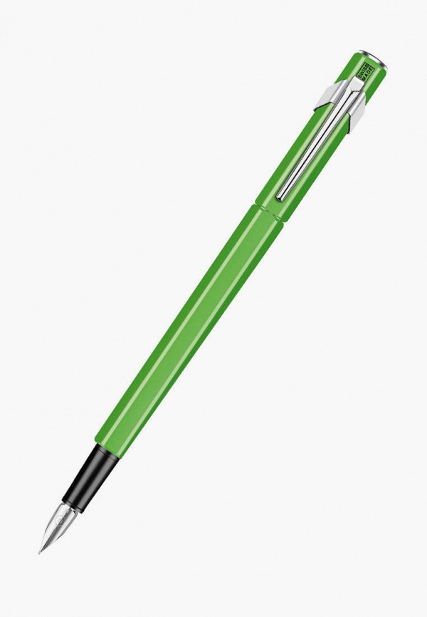 Carandache premium Ручка