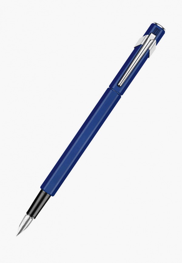 Carandache premium Ручка
