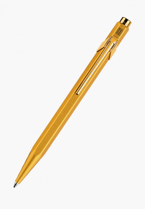 Carandache premium Ручка
