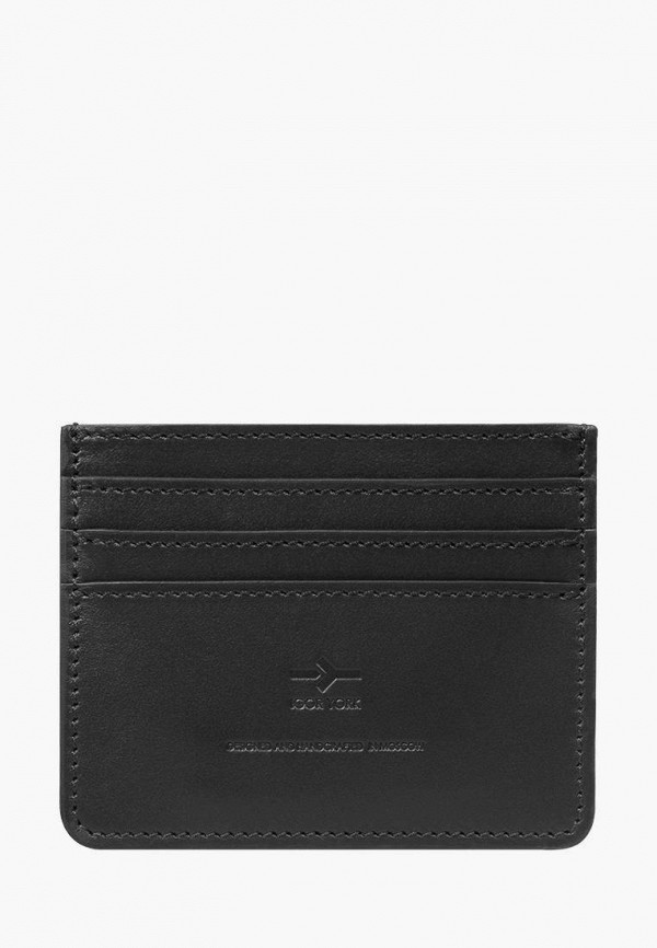 Igor York Кредитница - фото 1