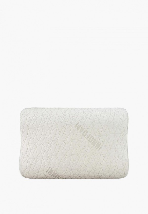 Innomat Подушка анатомическая - Сонин Orto L,  60х40х10/12 см - фото 1