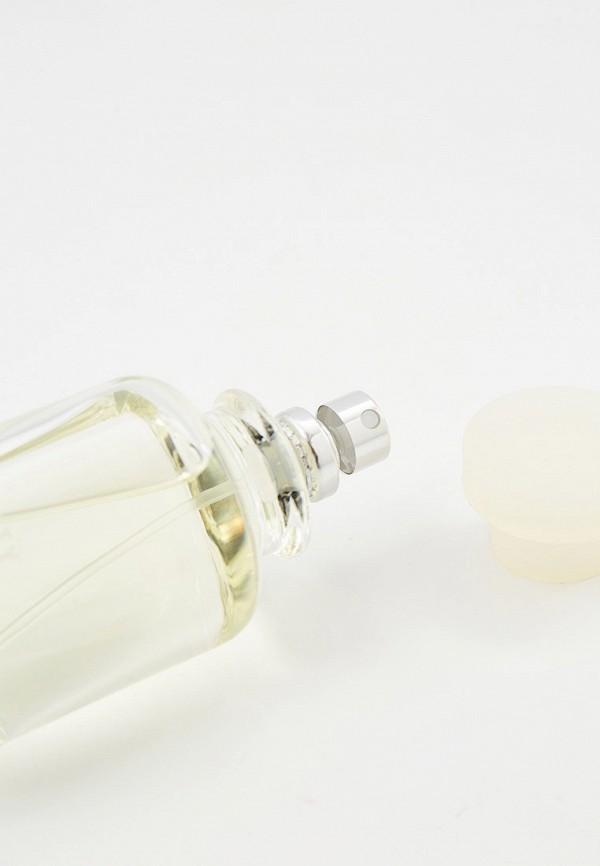 P S Pure Sense Парфюмерная вода - Serenity - фото 2