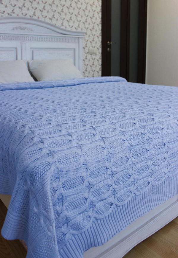 Iglena Плед - 160х220 см - фото 1