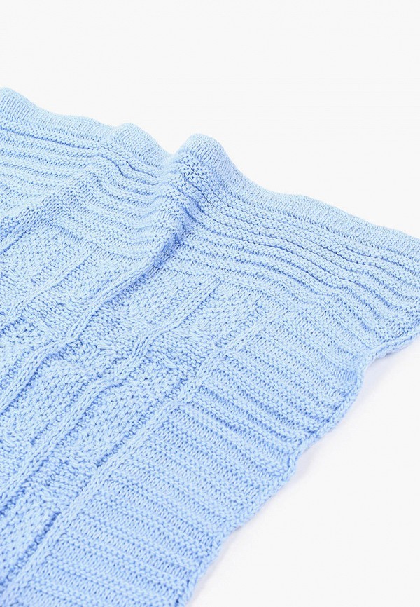 Iglena Плед - 160х220 см - фото 2