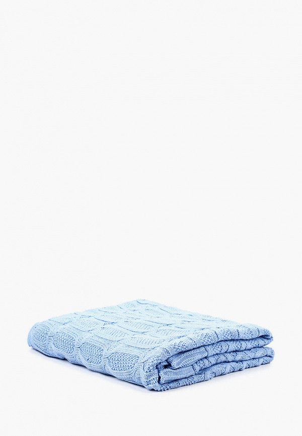 Iglena Плед - 160х220 см - фото 4