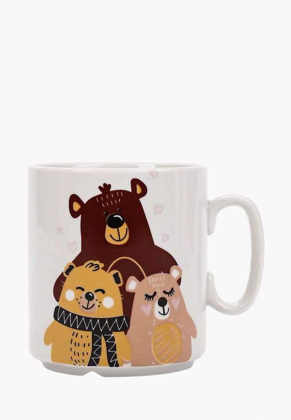 Сотвори Чудо Кружка - 300 мл - фото 1