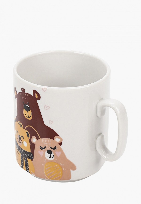 Сотвори Чудо Кружка - 300 мл - фото 2