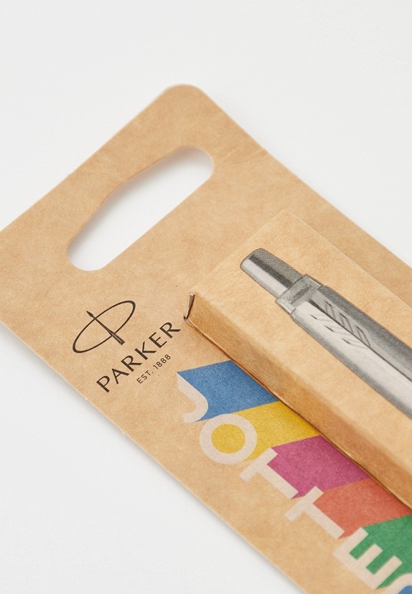 Parker Ручка - JOTTER - фото 3