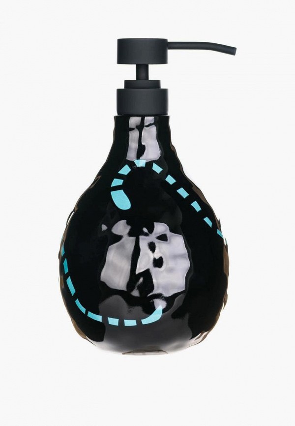 Moroshka Дозатор для мыла - Irony 0,6 л - фото 1