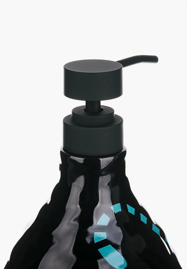 Moroshka Дозатор для мыла - Irony 0,6 л - фото 2