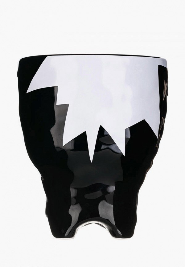 Moroshka Стакан для зубных щеток - Irony - фото 1