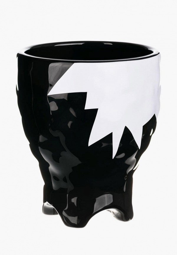 Moroshka Стакан для зубных щеток - Irony - фото 2