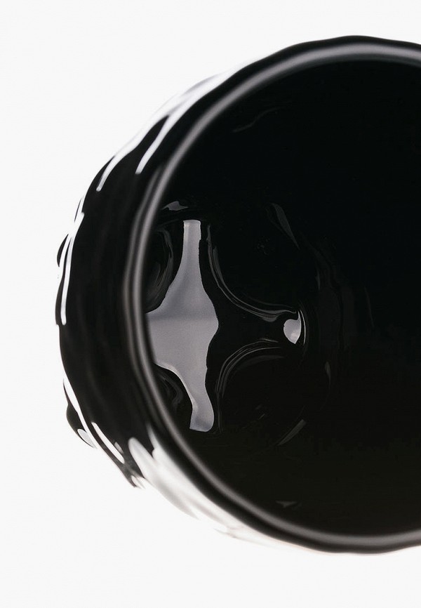 Moroshka Стакан для зубных щеток - Irony - фото 3