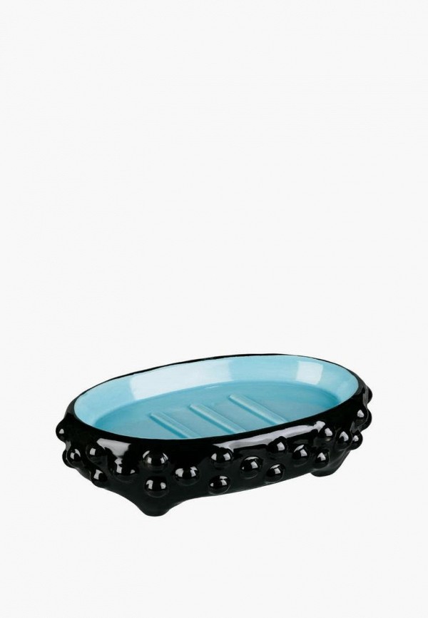 Moroshka Мыльница - Irony - фото 1