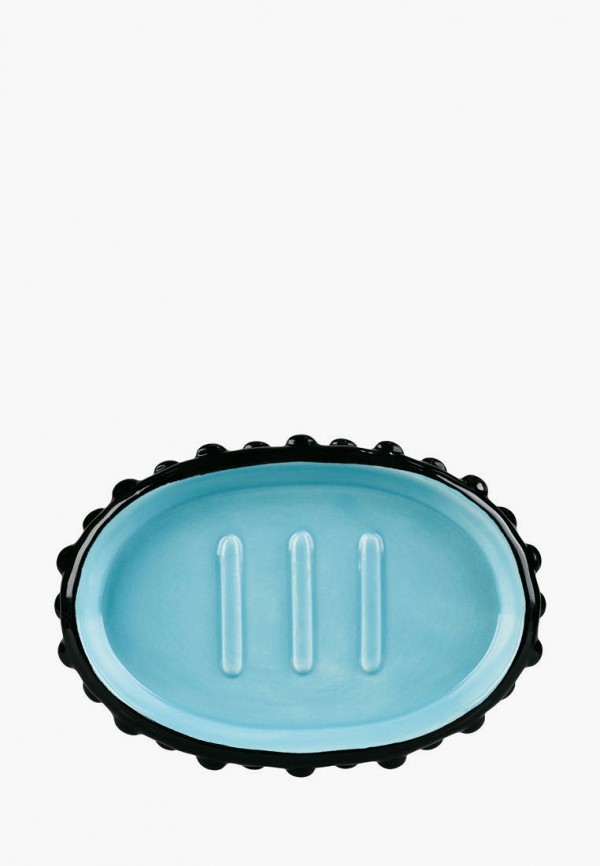 Moroshka Мыльница - Irony - фото 2