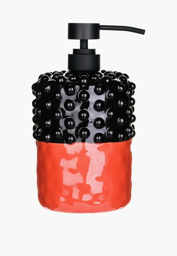 Moroshka Дозатор для мыла - Irony 0,6 л - фото 1