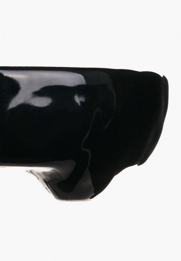 Moroshka Мыльница - Irony - фото 3