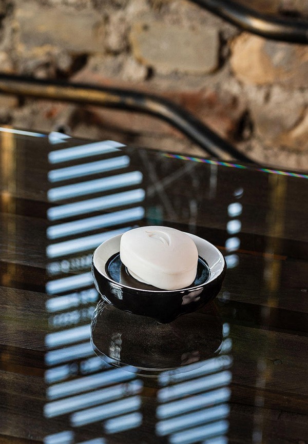 Moroshka Мыльница - Irony - фото 4