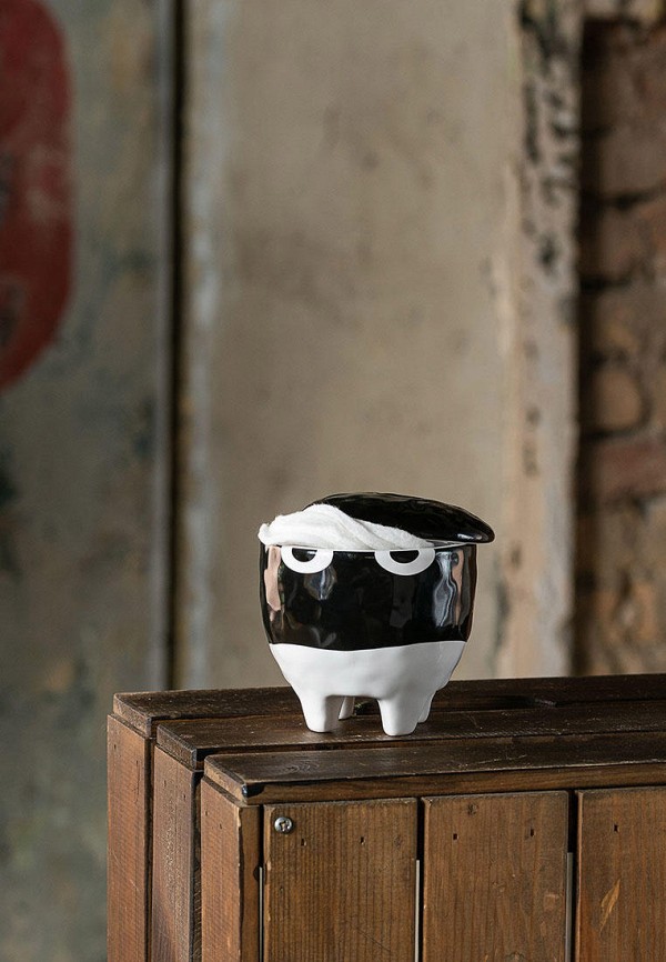 Moroshka Шкатулка - Irony - фото 4