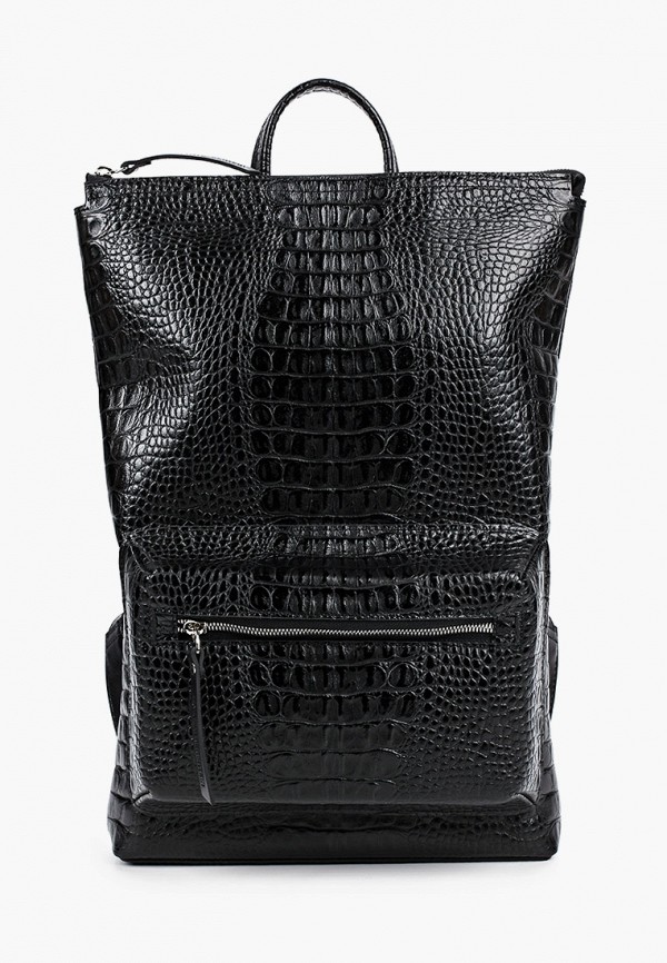 Asya Malbershtein Рюкзак - фото 1