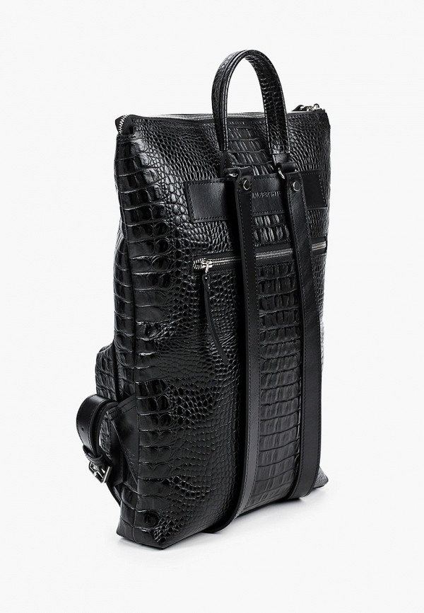 Asya Malbershtein Рюкзак - фото 2