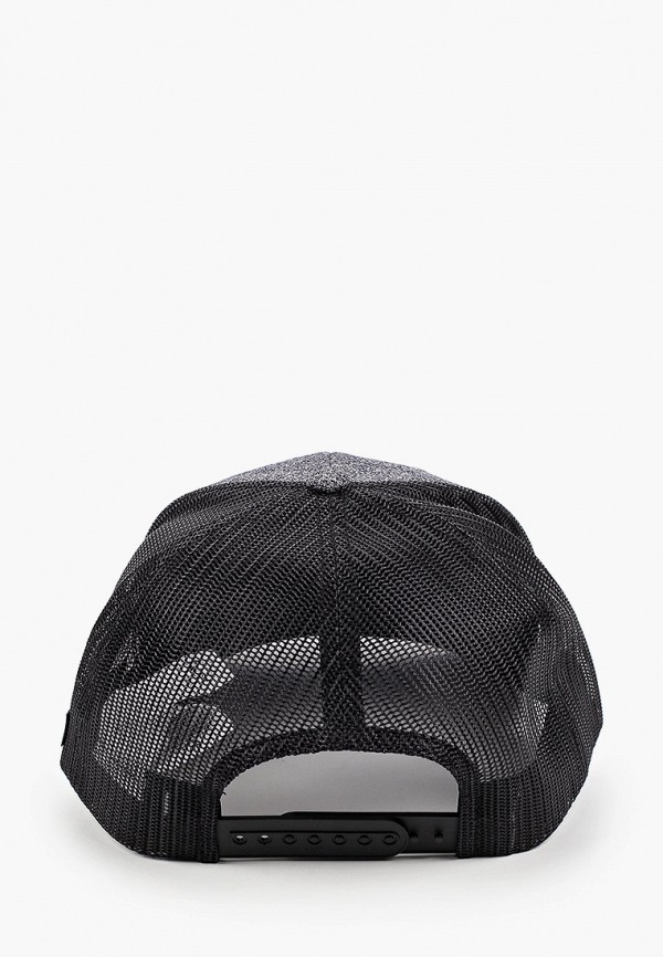 Бейсболка Columbia Mesh™ Snap Back Hat 
