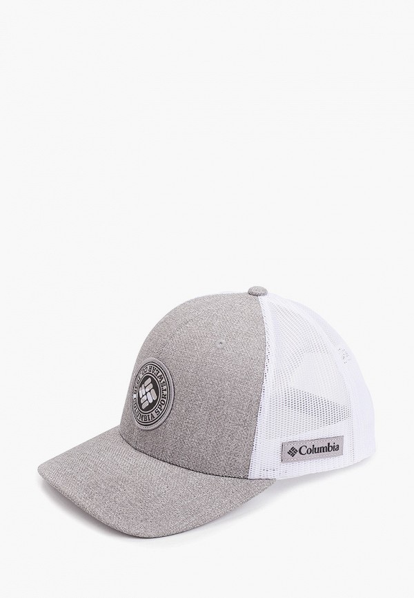 Columbia Бейсболка - Mesh™ Snap Back Hat - фото 1