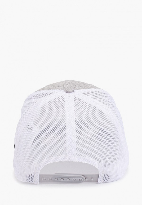 Columbia Бейсболка - Mesh™ Snap Back Hat - фото 2