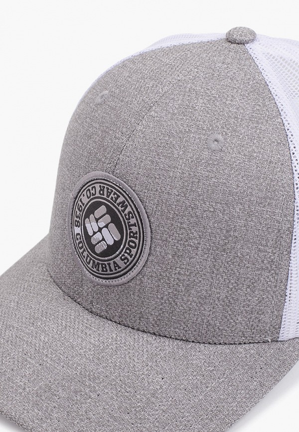 Columbia Бейсболка - Mesh™ Snap Back Hat - фото 3