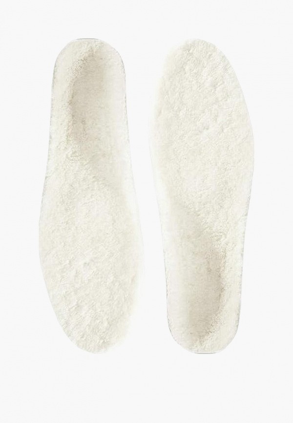 Bergal Стельки - X-TREME Lammfell - фото 2