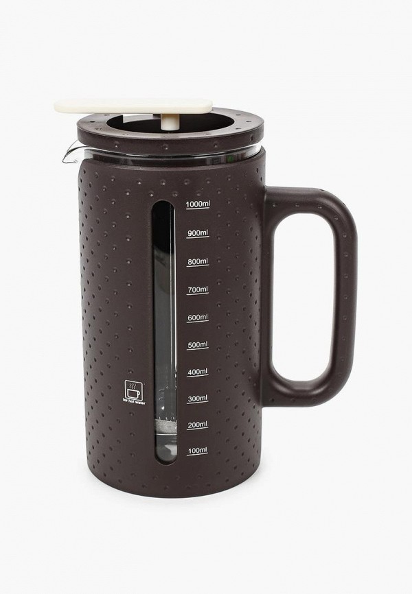 Walmer Френч-пресс - DRIVE - фото 1