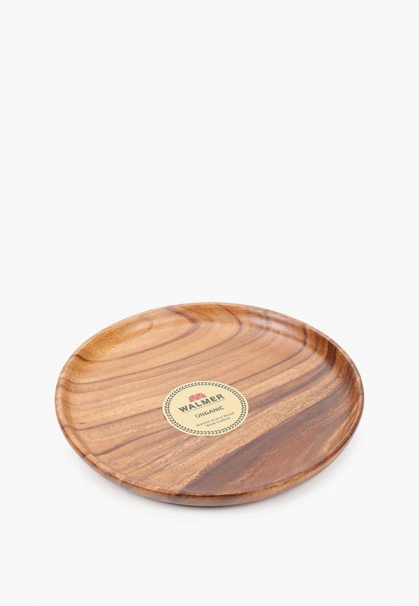 Walmer Блюдо сервировочное - ORGANIC - фото 1