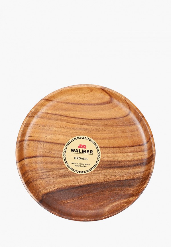 Walmer Блюдо сервировочное - ORGANIC - фото 2