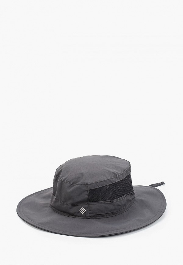 Columbia Панама - Bora Bora™ - фото 1