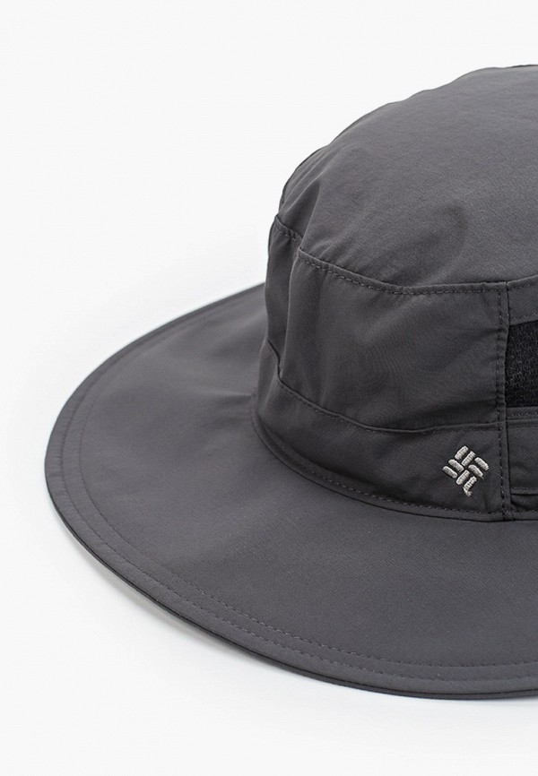 Columbia Панама - Bora Bora™ - фото 3