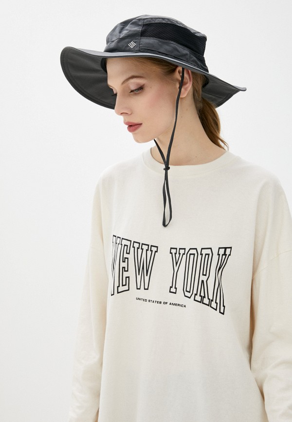 Columbia Панама - Bora Bora™ - фото 5