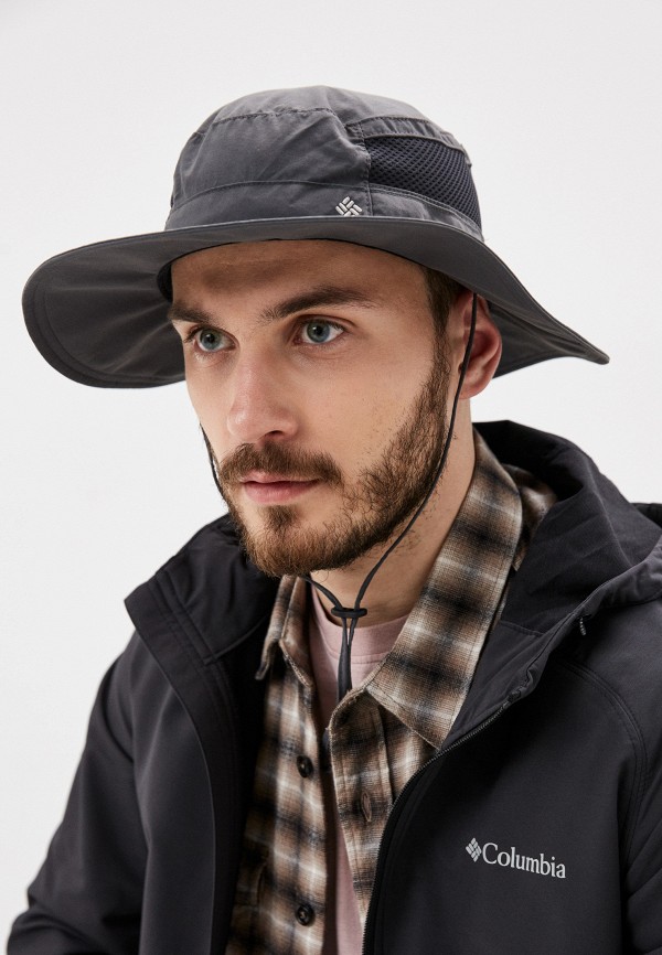 Columbia Панама - Bora Bora™ - фото 4