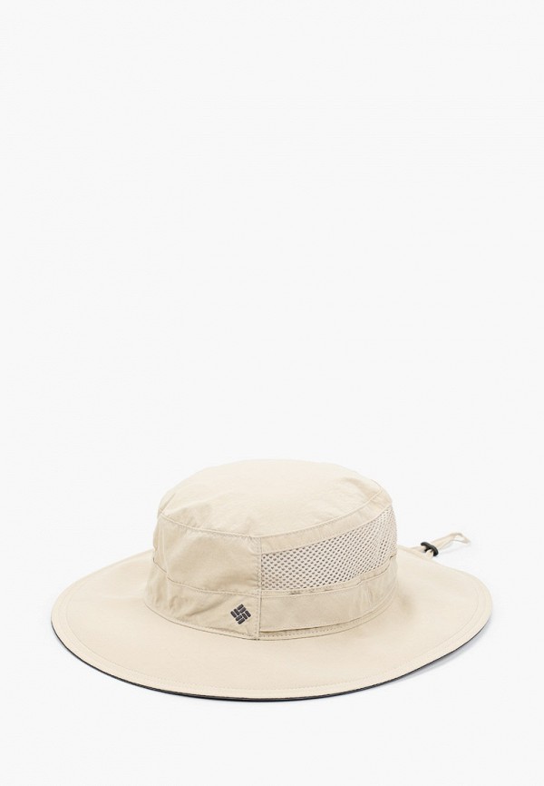 Columbia Панама - Bora Bora™ - фото 1