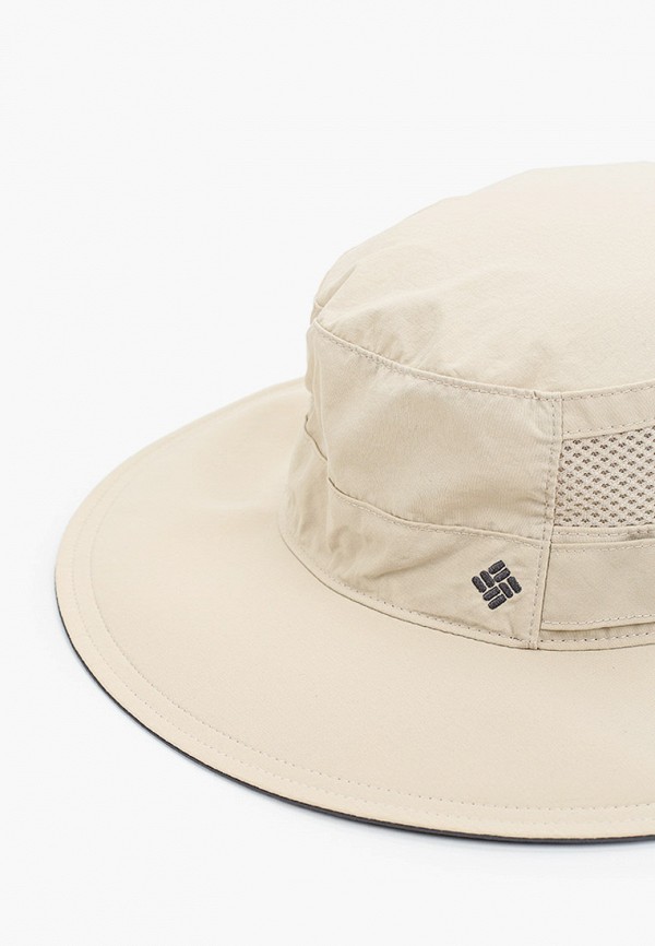 Columbia Панама - Bora Bora™ - фото 3