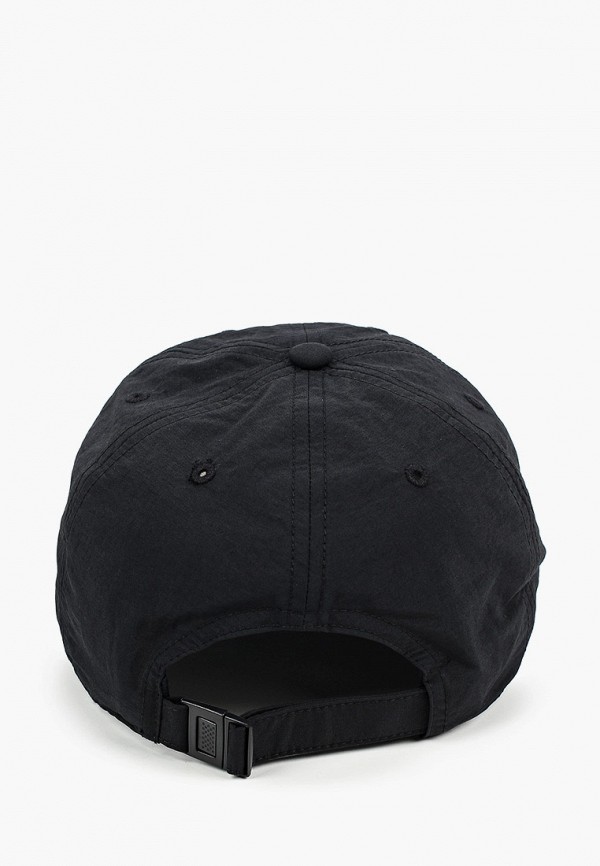 Columbia Бейсболка - Tech Shade™ II - фото 2