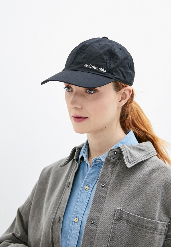Columbia Бейсболка - Tech Shade™ II - фото 5