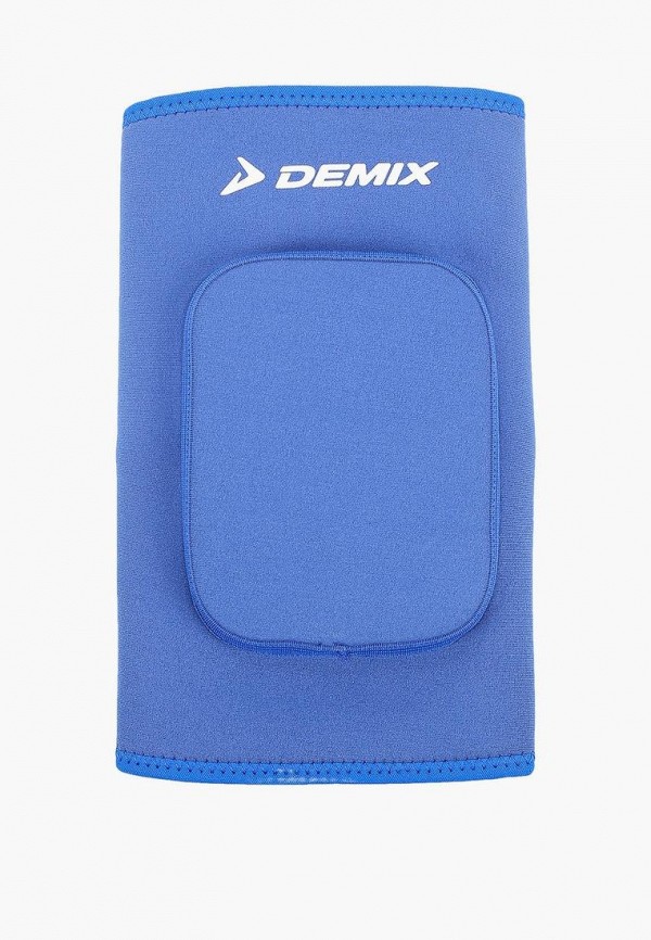 Demix Наколенник