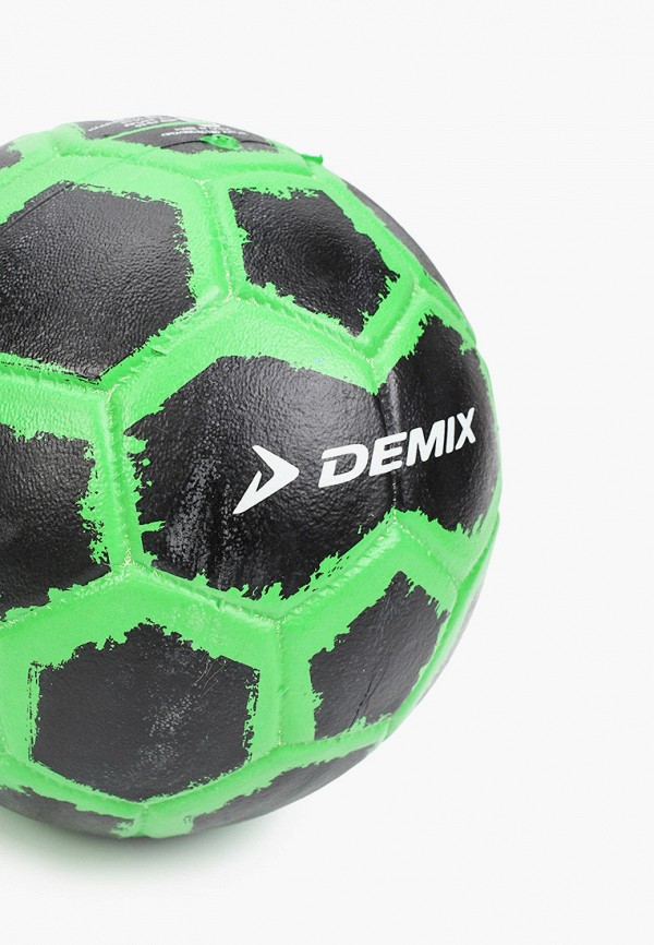Demix Мяч футбольный - фото 2
