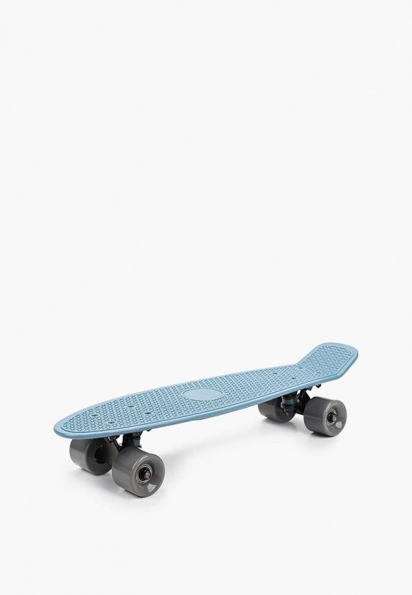 Termit Скейтборд Cruiser 22"