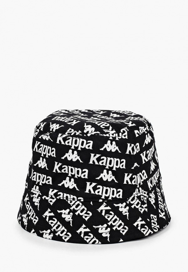 Kappa Панама - фото 4