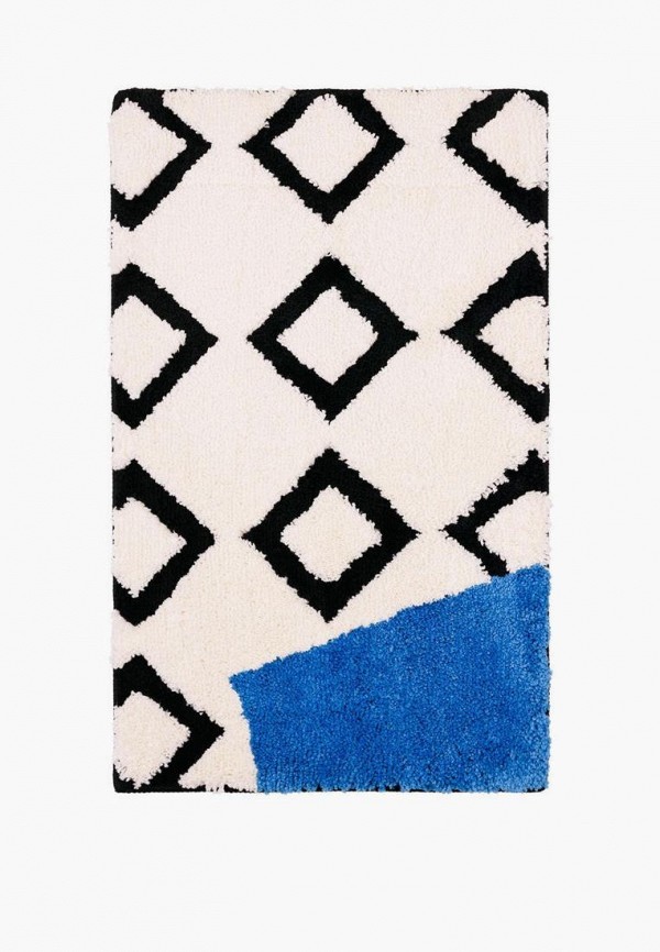 Moroshka Коврик для ванной - Memphis 50x80 - фото 1