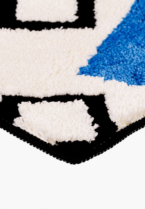 Moroshka Коврик для ванной - Memphis 50x80 - фото 3